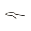 EZ Twist 1 3/8" OD x 8 Gauge Preformed Steel