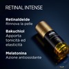 ISDIN Isdinceutics Retinal Intense, Biphasic Night Serum, Visibly Reduces Wrinkles