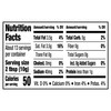 Maxwell House Instant Cafe-Style Beverage Mix, Decaf and Sugar Free,