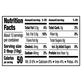 Maxwell House Instant Cafe-Style Beverage Mix, Decaf and Sugar Free, Easy to Prepare, 1 Canister, for Quick Morning Coffee or Afternoon Treat, Suisse Mocha Cafe, Kosher Dairy, 4.4 oz