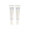 Innisfree Visa Cica Balm EX 40ml + 40ml / 이니스프리