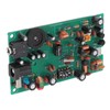 FM Radio Transmitter Module Professional DIY FM Radio Kit for