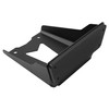 KUAFU Universal Motor Bracket Compatible with Kayaks Boat Transom Trolling