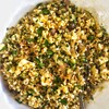 Ziyad Fine Roasted Green Wheat Freekeh, 16 Ounce