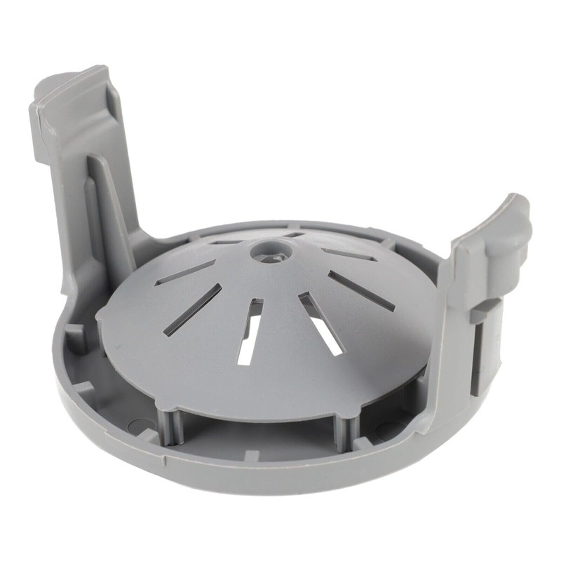 Masterpart Coarse Drain Filter Food trap Compatible With Grundig Dishwashers