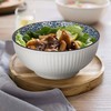 Dyware 60 oz Large Soup Bowl, Pho Bowls, 8 Inch