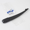 Genuine Hyundai 98811-2L000 Wiper Arm Assembly, Rear