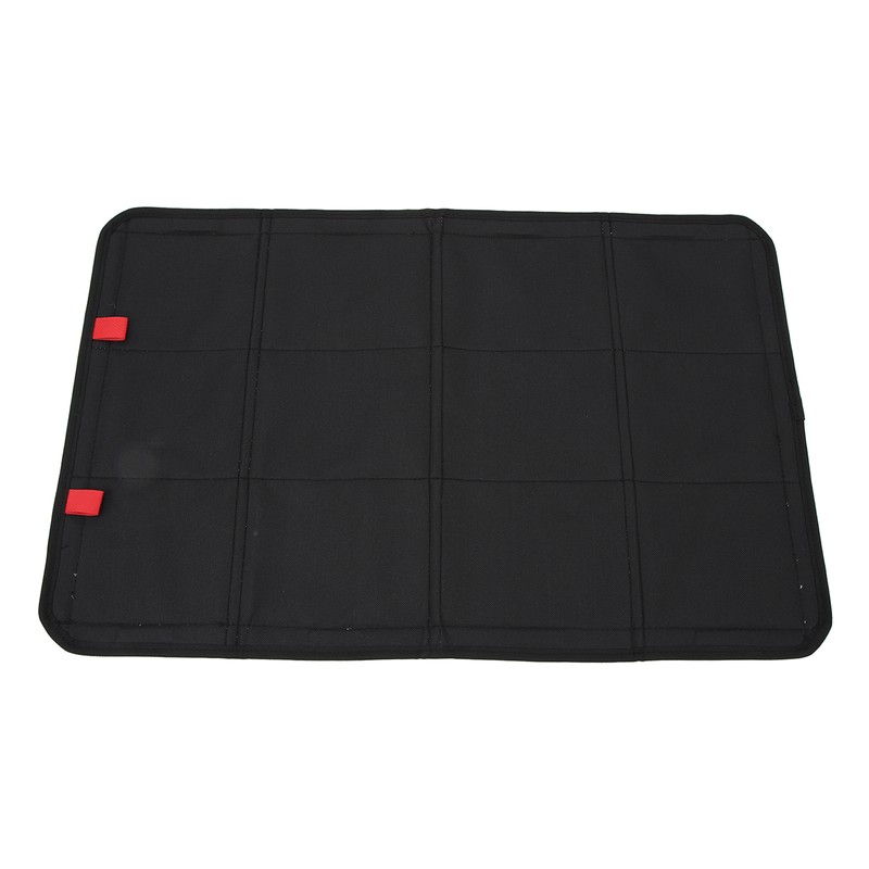RV Door Window Shade Cover Foldable Privacy Blackout Shade for