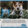 Best Bully Sticks Roll Ups - All-Natural, Highly Digestible Dog