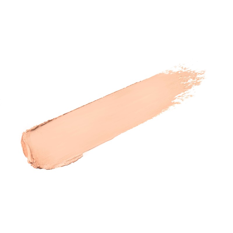 PARISBROW Eye Zone Stick Concealer 01/Light Beige