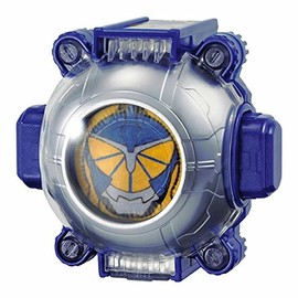 Gashapon go-sutoaikon 08 Kamen Rider Armor If Fruit Cup.