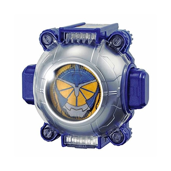 Gashapon go-sutoaikon 08 Kamen Rider Armor If Fruit Cup.