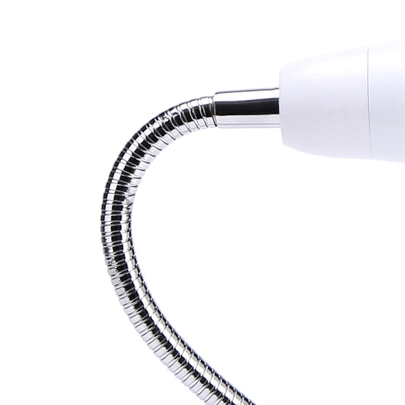 3 Colors LED Skin Rejuvenation Light Professional Acne Wrinkle Removal