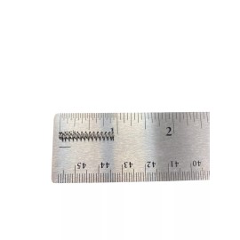 Penn 1182740 (32-750M Bail Spring)