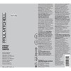 Paul Mitchell Forever Blonde Shampoo, Hidrata y Repara, Para Cabello