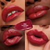 REVLON Super Lustrous Lipstick, High Impact Lipcolor with Moisturizing Creamy