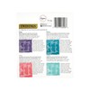 Twinings Superblends Collection | A selection pack of our four