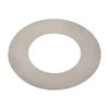 febi bilstein 31815 Disc for crankshaft, pack of one