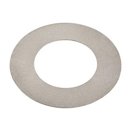 febi bilstein 31815 Disc for crankshaft, pack of one