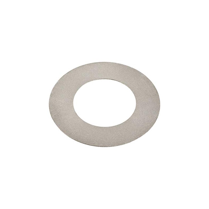 febi bilstein 31815 Disc for crankshaft, pack of one