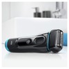 Braun Series 5 Electric Shaver Replacement Head -52S - Compatible