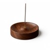 Incense Holder, Incense Burner, Incense Stick Holders for Home Use,
