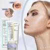3pc Rutina Hidratante Anti-arruga Reafirma Crema Ojos Cuello