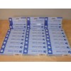 Thera Plus 24 PACK Hydrocortisone 1% Cream 1oz, Anti-Itch Eczema