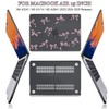 Seanai Case Compatible with MacBook Air 15 inch M5 2026