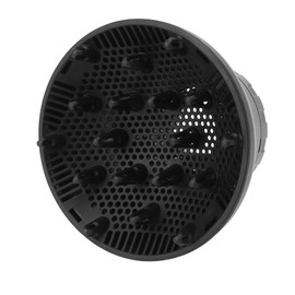Hair Dryer Diffuser Universal Increased Fast Heat Dissipation Caliber Attachment Blow Dryer Diffuser