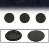 PIT66 Blend Door Foam Fix, Compatible with 1998-2012 VW Beetle