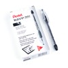 Pentel R.S.V.P. Stylus Ballpoint Pen, Everyday Writing, Touch Screen Back