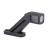 HELLA 2XS 011 769-101 Marker Light - 12/24V - Cable: