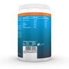 Creatina monoidrato - 500g - Ultimate Italia