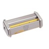 Pasta Attachment Pappar Delle 50 mm Attachment for Julia 150