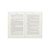 Pedro Paramo;Coleccion Literatura Siglo