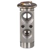 febi bilstein 47343 Expansion Valve