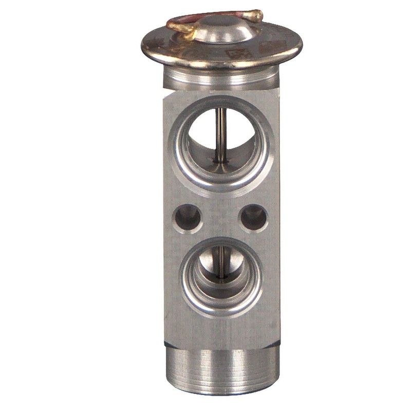 febi bilstein 47343 Expansion Valve