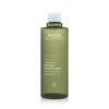 UnKnown Botanical Kinetics Hydrating Treatment Lotion (Water Formulation) 15 / 보태니컬 키네틱스 하이드레이팅 트리트먼트 로션(워터제형) 15