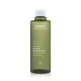 UnKnown Botanical Kinetics Hydrating Treatment Lotion (Water Formulation) 15 / 보태니컬 키네틱스 하이드레이팅 트리트먼트 로션(워터제형) 15