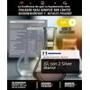 NSN | Silver Mens | Suplemento para hombres 40+ |