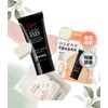 Hanskin Olive Young Hanskin Super Three Solution BB Cream 30g + Sticky Sponge 6P / 올리브영 한스킨 수퍼 쓰리 솔루션 비비 크림 30g+쫀쫀스펀지 6P