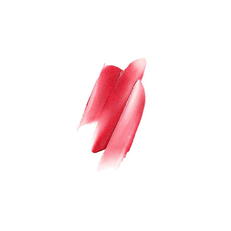 Lebron Kiss Cushion Lip Tint 260 Crimson Fields (Color Image: