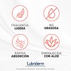 Lubriderm Fragancia Ligera, 400 Ml, Pack of 1