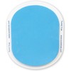 Tumbl Trak Smooth Sliding Slider with Comfortable Top (For Carpet