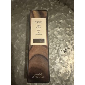 Oribe Cote d'Azur Eau de Parfum 0.34 oz