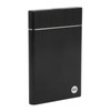2.5in Ultra Slim Portable External Hard Drive HDD Up to