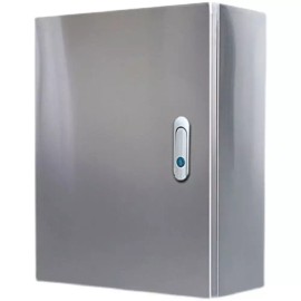 CCTV함체 금속 전기 함체 대형 전기함 보관함 옥외 [Q. 전체용접 506020 두께 0.6] CCTV Metal Electrical Enclosure Large Electrical Box Outdoor [Q. Fully Welded 506020 Thickness 0.6]