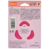Tudent Teething Toy, Teaser, S-M, Ultra Small to Small Dogs,