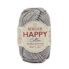 Sirdar Happy Cotton - Pebble (759) - 20g